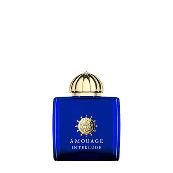 AMOUAGE Парфюмерная вода Interlude Woman
