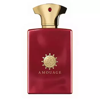 AMOUAGE Парфюмерная вода Journey Man