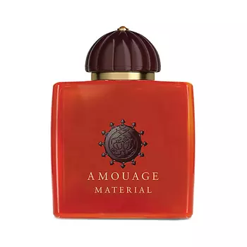 AMOUAGE Парфюмерная вода Material