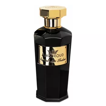 AMOUROUD Santal des Indes 100