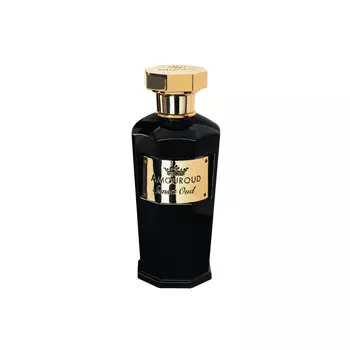 AMOUROUD SUNSET OUD 100