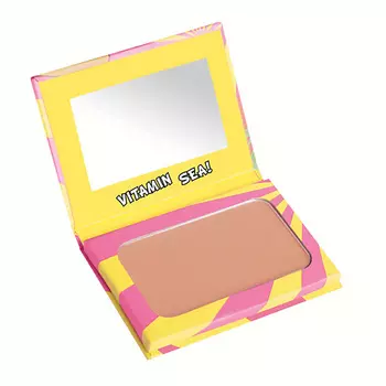 AMOUROUD Wet Stone 100