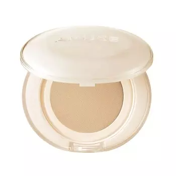 AMUSE Кушон для лица с эффектом влажного сияния Dew Jelly Master Cushion