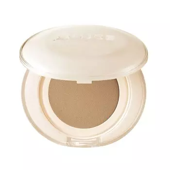 AMUSE Кушон для лица с эффектом влажного сияния Dew Jelly Master Cushion