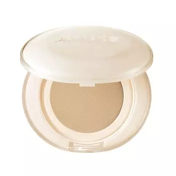 AMUSE Кушон для лица с эффектом влажного сияния Dew Jelly Master Cushion