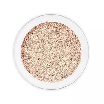 AMUSE Рефил для кушона Ceramic Skin Perfector Cushion Refill