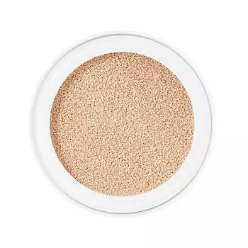 AMUSE Рефил для кушона Ceramic Skin Perfector Cushion Refill