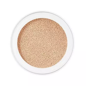 AMUSE Рефил для кушона Ceramic Skin Perfector Cushion Refill
