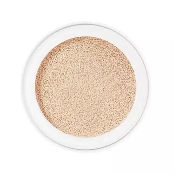 AMUSE Рефил для кушона Ceramic Skin Perfector Cushion Refill