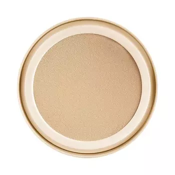 AMUSE Рефил для кушона Dew Jelly Master Cushion Refill