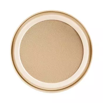 AMUSE Рефил для кушона Dew Jelly Master Cushion Refill