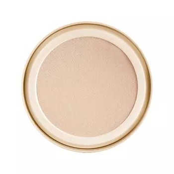 AMUSE Рефил для кушона Dew Jelly Master Cushion Refill