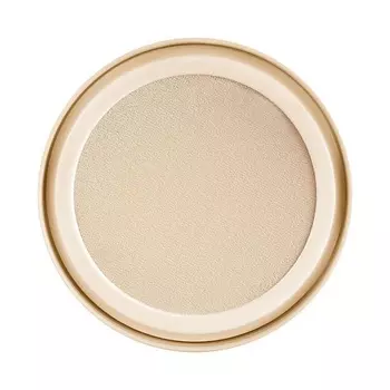 AMUSE Рефил для кушона Dew Jelly Master Cushion Refill