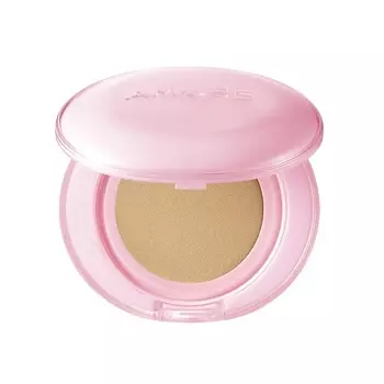 AMUSE Рефил для кушона Dew Power Vegan Cushion Refill