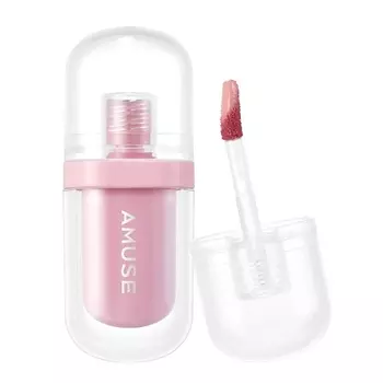 AMUSE Тинт для губ гелевый Jel-Fit Tint