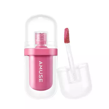 AMUSE Тинт для губ гелевый Jel-Fit Tint