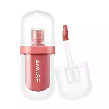 AMUSE Тинт для губ гелевый Jel-Fit Tint