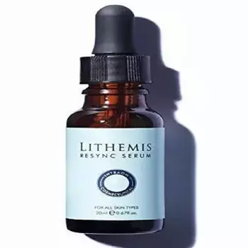 ANACIS Активная сыворотка Lithemis Resync Serum 20.0