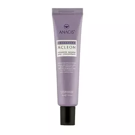 ANACIS Крем ACLEON Advanced Spot Concentrate 30.0