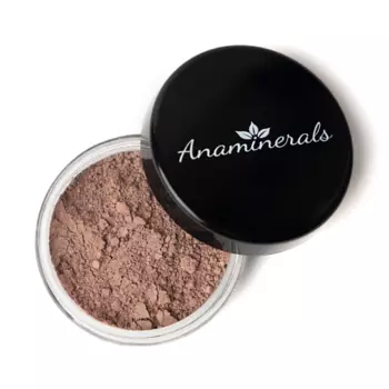ANAMINERALS Минеральный скульптор Contour