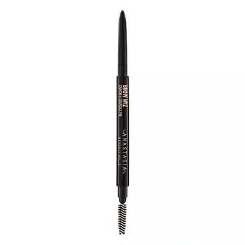 ANASTASIA BEVERLY HILLS Карандаш для бровей Brow Wiz