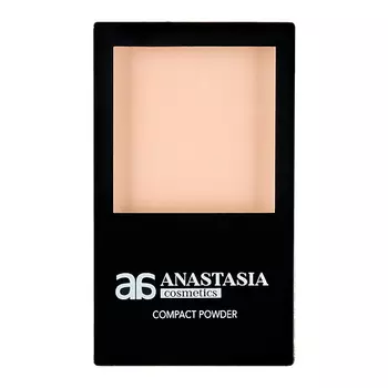 ANASTASIA Пудра компактная