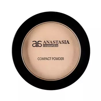 ANASTASIA Пудра компактная