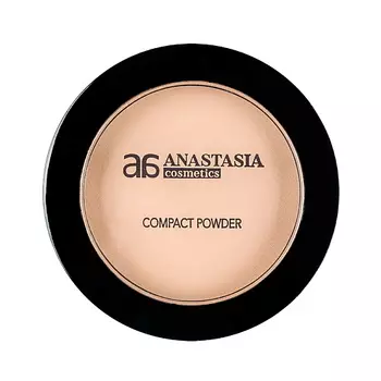 ANASTASIA Пудра компактная