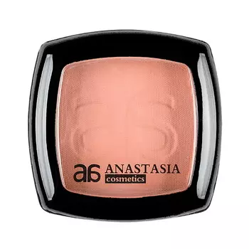 ANASTASIA Румяна компактные