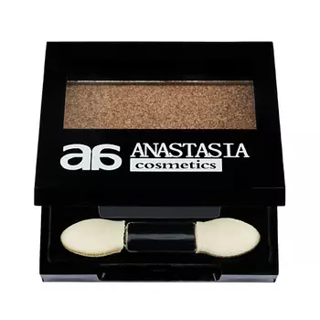 ANASTASIA Тени для век