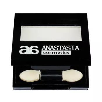 ANASTASIA Тени для век