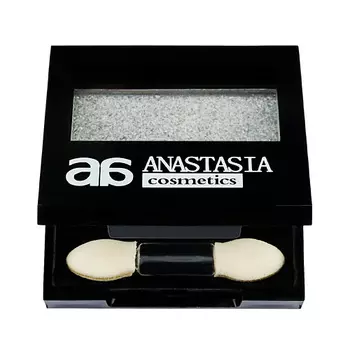 ANASTASIA Тени для век