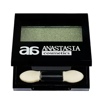 ANASTASIA Тени для век