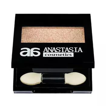ANASTASIA Тени для век