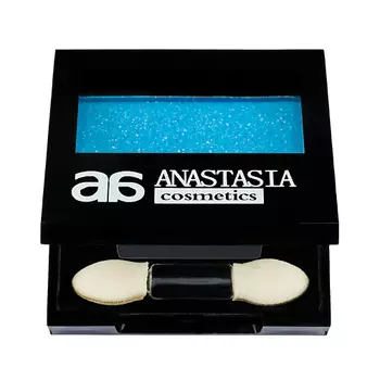 ANASTASIA Тени для век