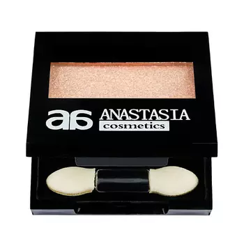 ANASTASIA Тени для век