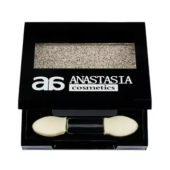 ANASTASIA Тени для век