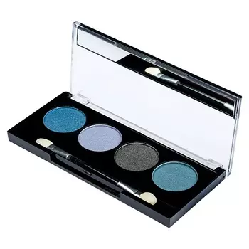 ANASTASIA Тени для век