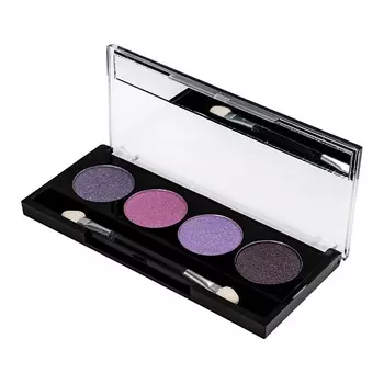 ANASTASIA Тени для век