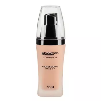 ANASTASIA Тональный крем