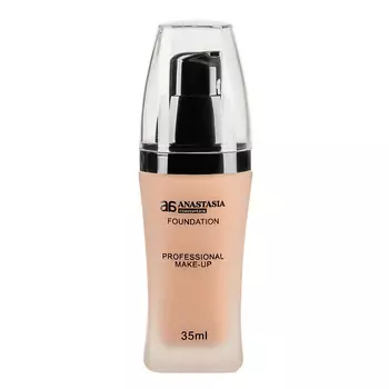 ANASTASIA Тональный крем