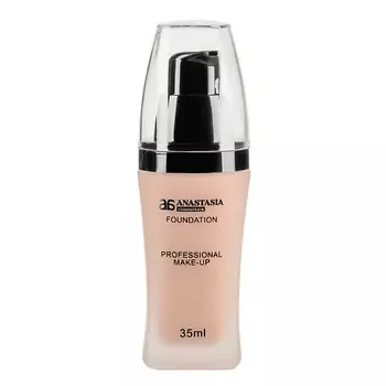 ANASTASIA Тональный крем