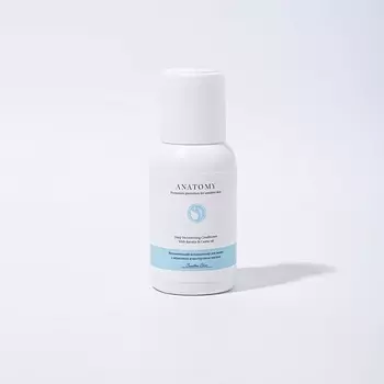 ANATOMY Увлажняющий кондиционер для волос 50.0