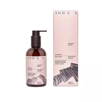 SHAMS NATURAL OILS Масло для экстремального загара Oil For Extreme Tan 100