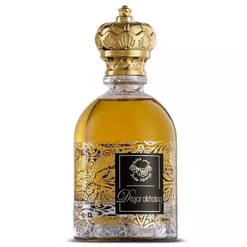 ANFAS ALKHALEEJ Dejjor Alkhaleej 100