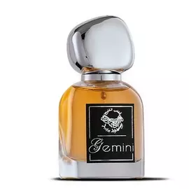 ANFAS ALKHALEEJ Gemini 30