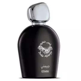 ANFAS ALKHALEEJ Gemini 100