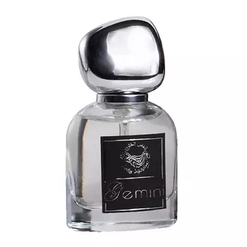 ANFAS ALKHALEEJ Gemini 30