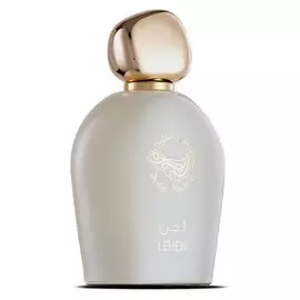 ANFAS ALKHALEEJ Lehen 100