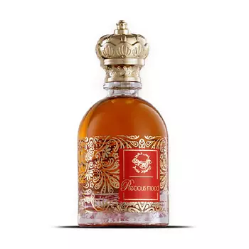 ANFAS ALKHALEEJ Precious Mood 100